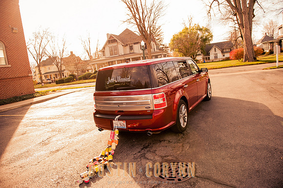 FORMALS-0153