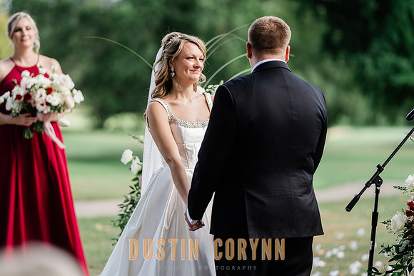 Wedding-491