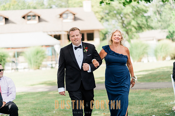 Wedding-425