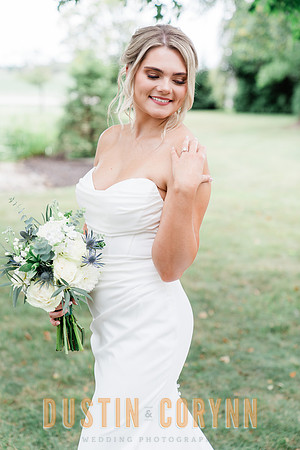 WEDDING-245