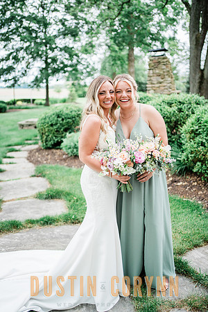 WEDDING-228