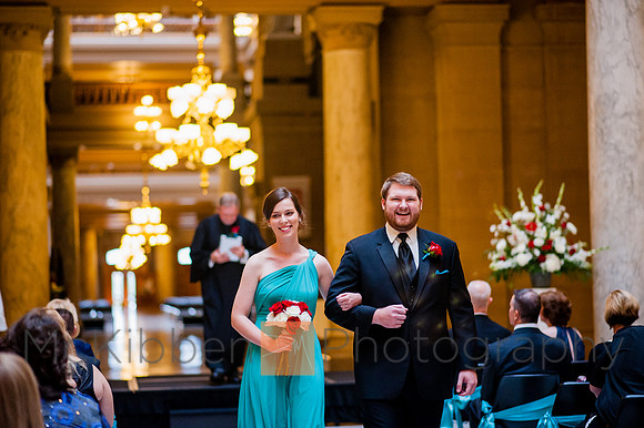 CEREMONY-113