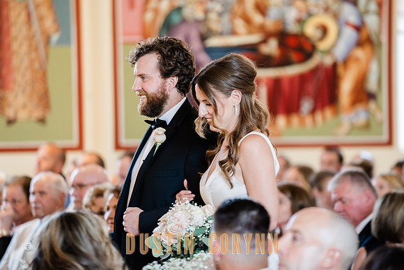 Kristina-Chris Wedding-551
