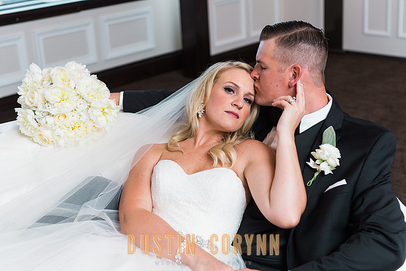 WEDDING-477