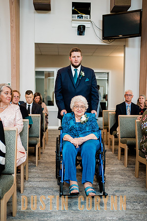 Liz&MIke Wedding FInal-377