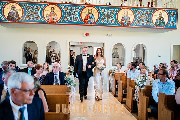 Kristina-Chris Wedding-529