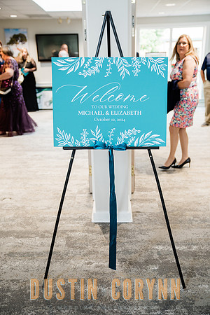 Liz&MIke Wedding FInal-348