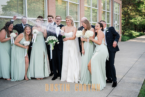 Wedding-515