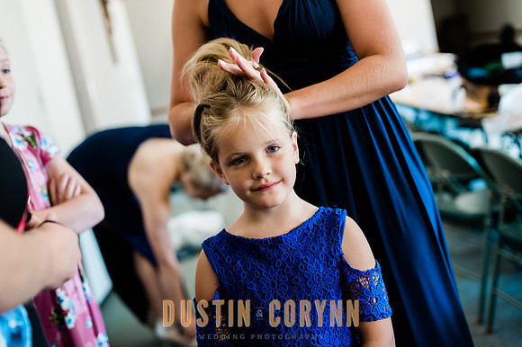 Wedding-39