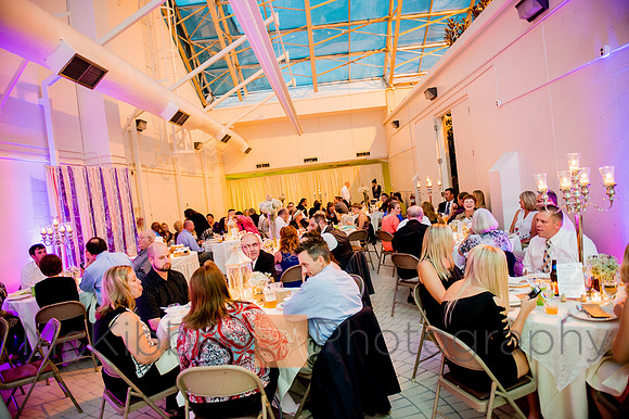RECEPTION-307