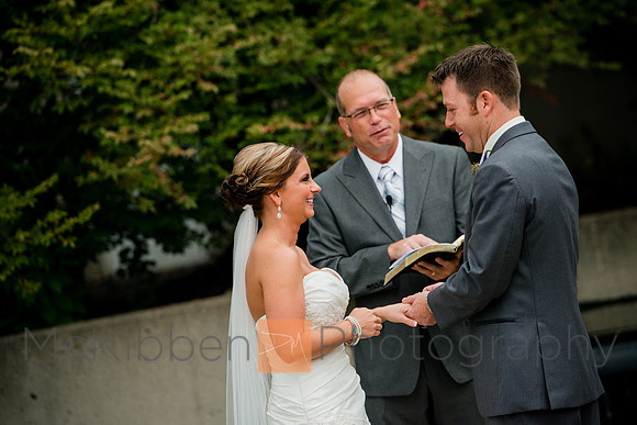 CEREMONY-103