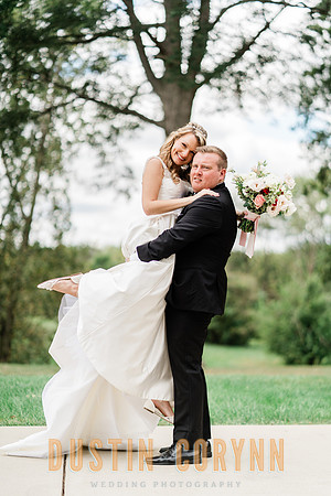 Wedding-292