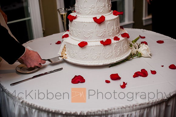 RECEPTION-343