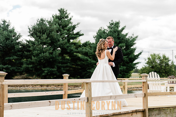 Wedding-158