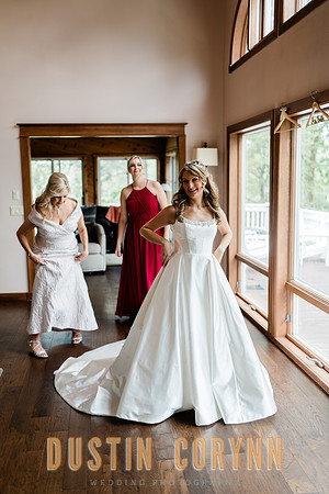 Wedding-83