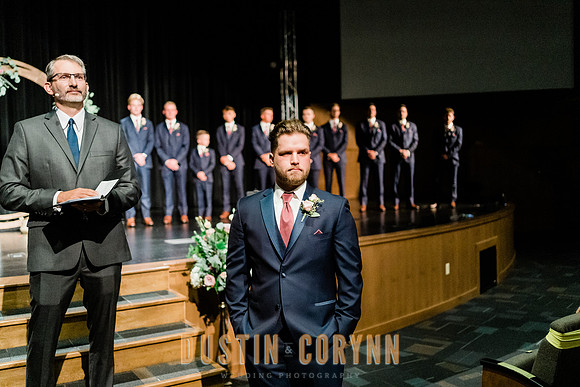 Wedding-316
