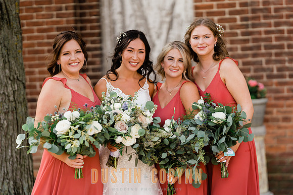 Wedding-167