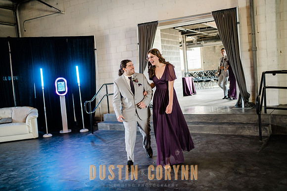 WEDDING-529