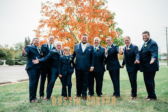 Liz&MIke Wedding FInal-279