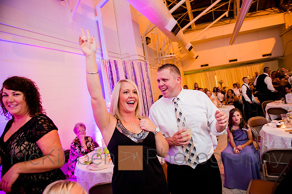 RECEPTION-438
