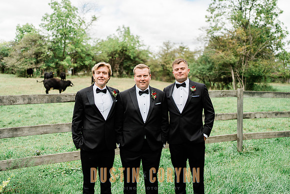 Wedding-240