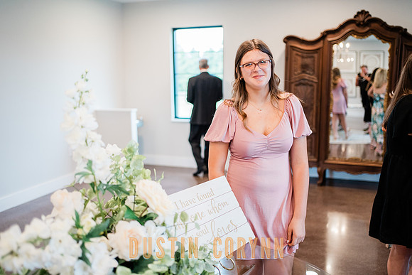 WEDDING-407
