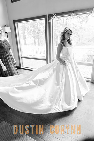 Wedding-84