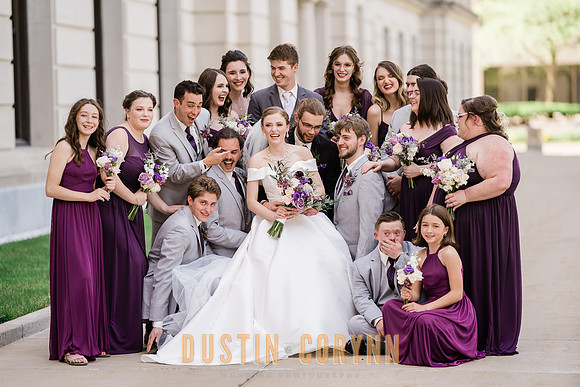 WEDDING-284
