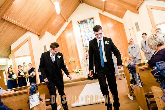 Wedding-187
