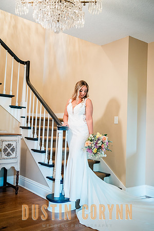 WEDDING-179
