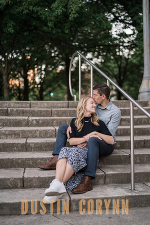 Sam & Todd Engagement-99