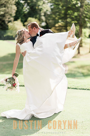 Wedding-642