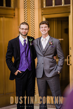WEDDING-248