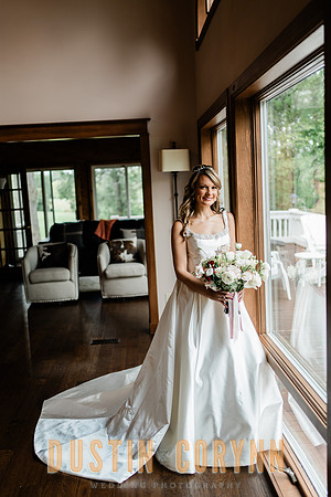 Wedding-134