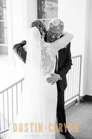 Wedding-101