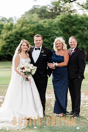 Wedding-589