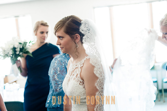 Wedding-93