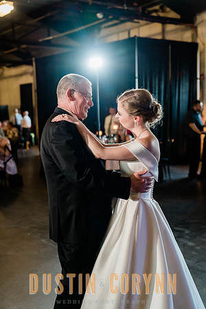 WEDDING-643