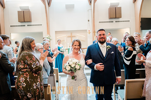 Liz&MIke Wedding FInal-531