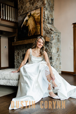 Wedding-103