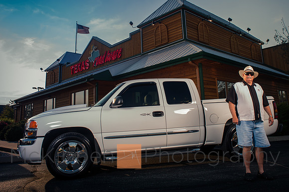 TRH Truck NIght-26