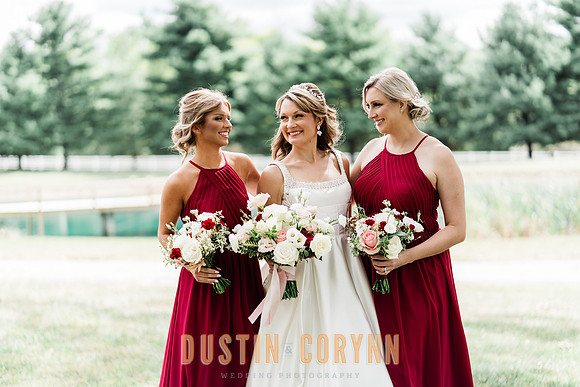 Wedding-257