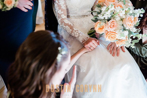 WEDDING-138
