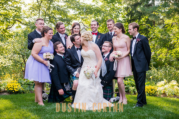 FORMALS-0416