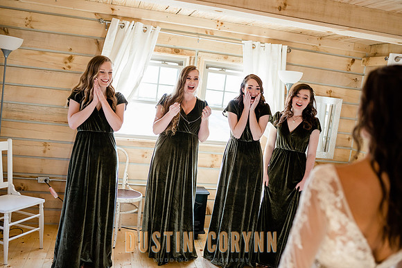 WEDDING-100