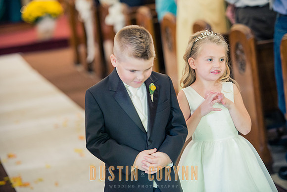 CEREMONY-0098