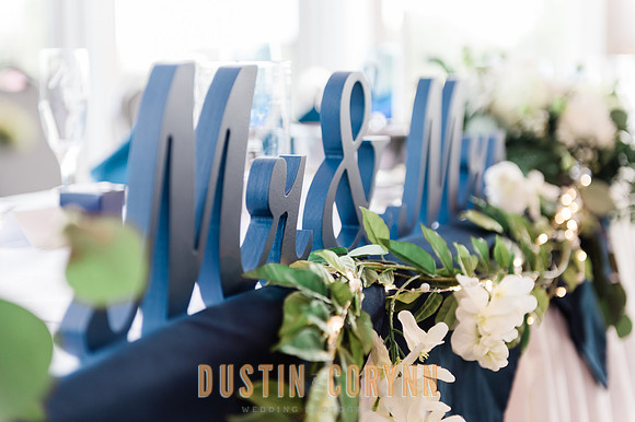 Wedding-538
