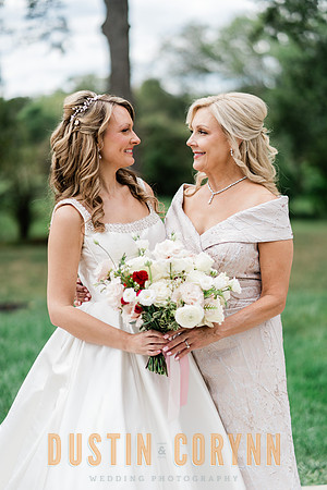 Wedding-294