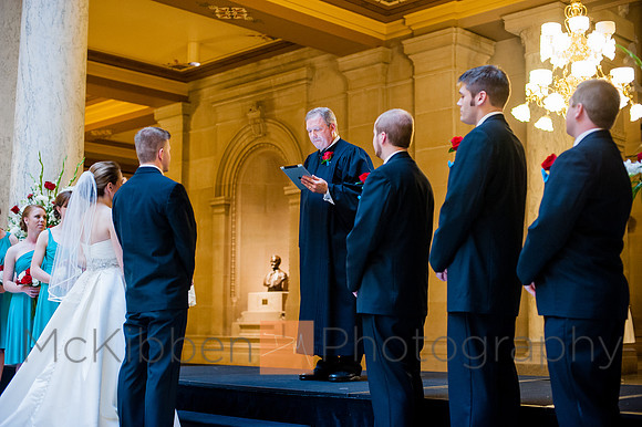 CEREMONY-084