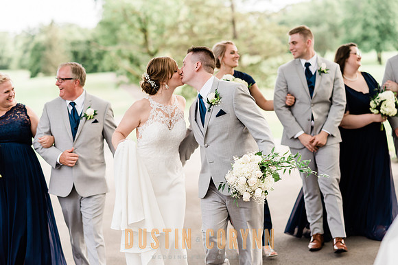 Wedding-503